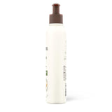 Aveeno Daily Moisturizing Lotion - BeHope