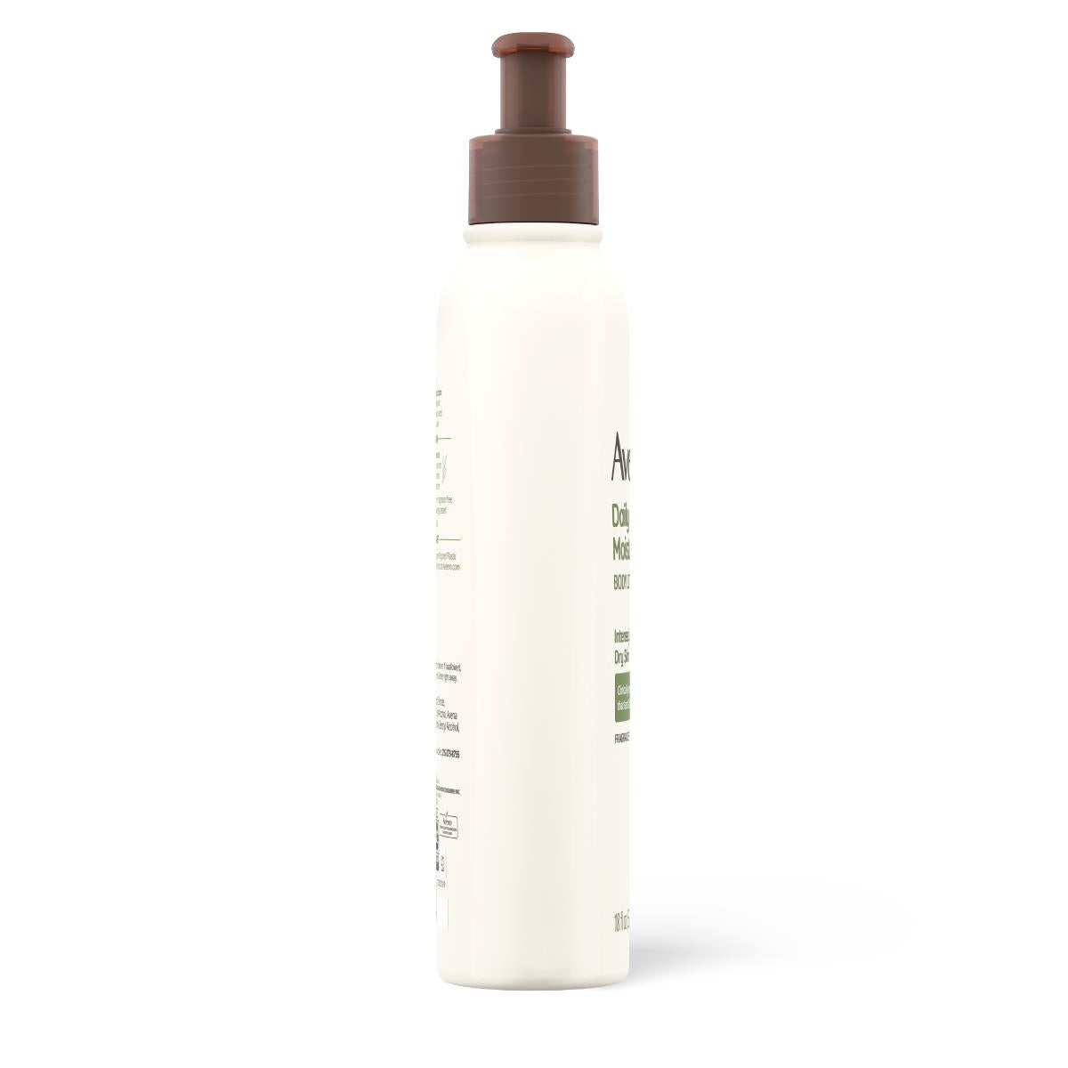 Aveeno Daily Moisturizing Lotion - BeHope