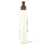 Aveeno Daily Moisturizing Lotion - BeHope