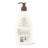 Aveeno Daily Moisturizing Lotion - BeHope