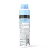 Neutrogena Ultra Sheer Body Mist Sunscreen