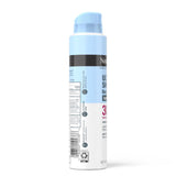 Neutrogena Ultra Sheer Body Mist Sunscreen
