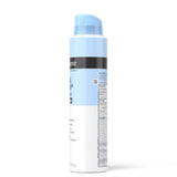Neutrogena Ultra Sheer Body Mist Sunscreen
