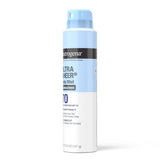 Neutrogena Ultra Sheer Sunscreen - BeHope