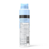 Neutrogena Ultra Sheer Sunscreen - BeHope