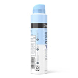 Neutrogena Ultra Sheer Sunscreen - BeHope