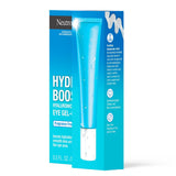 Neutrogena Under Eye Treatment Cream - BeHope