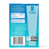 Neutrogena Under Eye Treatment Cream - BeHope
