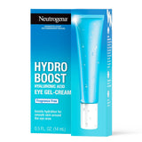 Neutrogena Under Eye Treatment Cream - BeHope