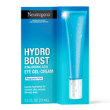 Neutrogena Under Eye Treatment Cream - BeHope