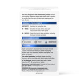 Neutrogena Rapid Wrinkle Repair Retinol Cream