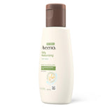 Light-scent Body Wash And Shampoo - BeHope