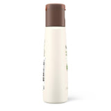 Light-scent Body Wash And Shampoo - BeHope