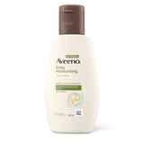 Light-scent Body Wash And Shampoo - BeHope