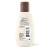 Light-scent Body Wash And Shampoo - BeHope