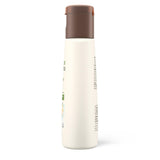 Light-scent Body Wash And Shampoo - BeHope