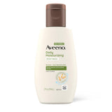 Light-scent Body Wash And Shampoo - BeHope