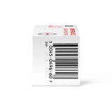 Tylenol Regular-strength Tablets - BeHope