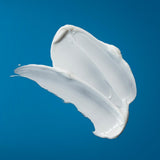 Tylenol Rapid Release Gelcaps