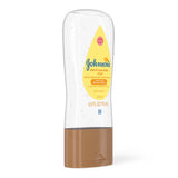 Johnson's Baby Oil Gel - BeHope