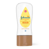 Johnson's Baby Oil Gel - BeHope