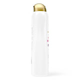 Ogx Coconut Miracle Body Wash - BeHope