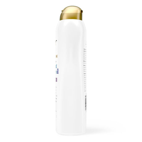 Ogx Coconut Miracle Body Wash - BeHope