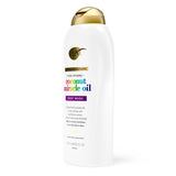 Ogx Coconut Miracle Body Wash - BeHope