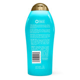Ogx Argan Oil Body Wash - BeHope