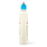 Johnson's Baby Wash And Shampoo - BeHope