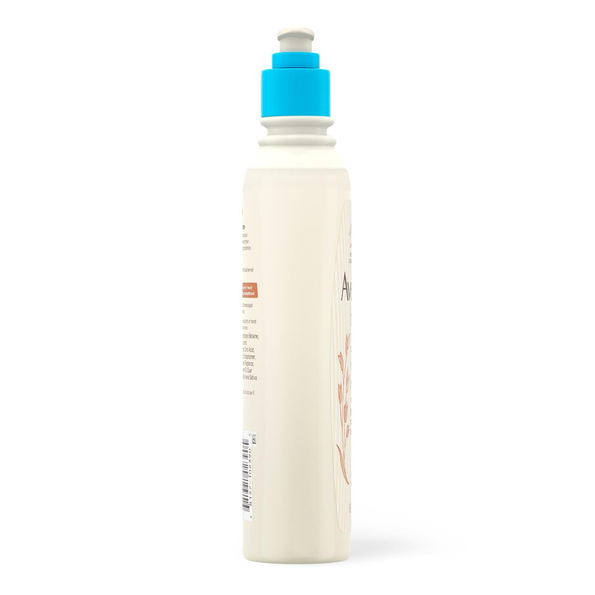 Johnson's Baby Wash And Shampoo - BeHope