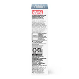 Band-aid Adhesive Bandages - BeHope