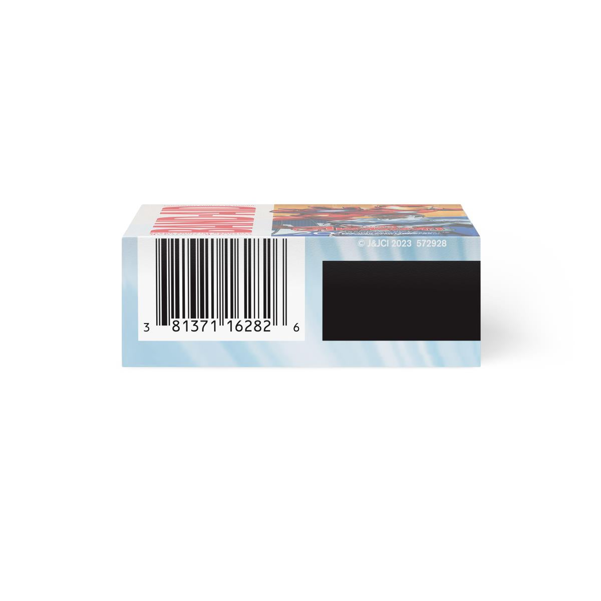 Band-aid Adhesive Bandages - BeHope