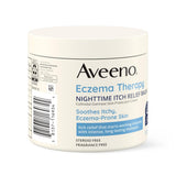 Kenvue Eczema Therapy Nighttime Itch Relief Balms - BeHope