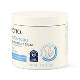 Kenvue Eczema Therapy Nighttime Itch Relief Balms - BeHope