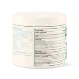 Kenvue Eczema Therapy Nighttime Itch Relief Balms - BeHope