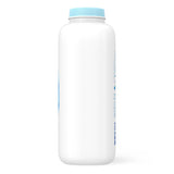 Johnson's Cornstarch Baby Powder with Aloe Vera and Vitamin E