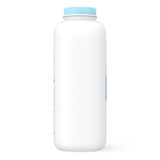 Johnson's Cornstarch Baby Powder with Aloe Vera and Vitamin E