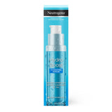 Neutrogena Hydro Boost Hydrating Face Serum