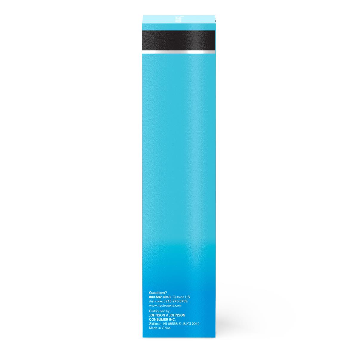 Neutrogena Hydro Boost Hydrating Face Serum