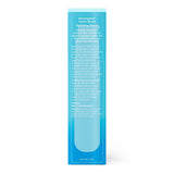 Neutrogena Hydro Boost Hydrating Face Serum