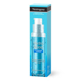 Neutrogena Hydro Boost Hydrating Face Serum