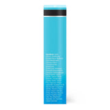 Neutrogena Hydro Boost Hydrating Face Serum