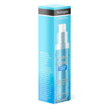 Neutrogena Hydro Boost Hydrating Face Serum