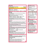 Tylenol Children's Pain + Fever Oral Suspension - BeHope