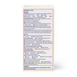 Motrin Children's Oral Suspension