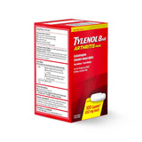 Tylenol 8-hour Arthritis Pain Tablets - BeHope