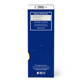 Zarbees Children's Sleep Chewable Tablet