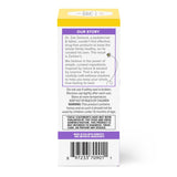 Zarbees Complete Cough Syrup + Immune Support - BeHope