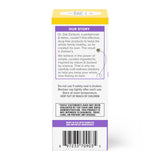 Zarbees Complete Cough Syrup + Immune Support - BeHope